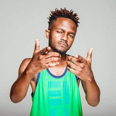 Kwesta-green-tee.png