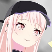 dinogehtkino 的头像