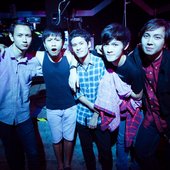Achilous (3rd June 2011)