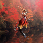 Avatar for Netflx