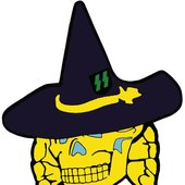 Totenwitch