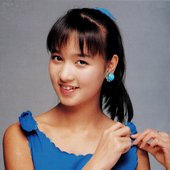 石野陽子 music, videos, stats, and photos | Last.fm 石野陽子 music, videos, stats, and photos | Last.fm