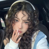 Avatar di tohhus