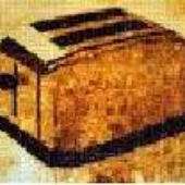 Avatar for DoomToaster