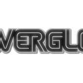 immagine_2023-05-22_213542165.png