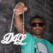 Watch Shawty Lo's Posthumous New Video