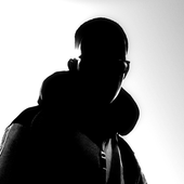 Avatar for BleachFX