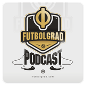 mediacdn.acast.com%2Fassets%2F5085d9bd-782a-43b5-a3fd-75931ac0255d%2Fcover-image-jdc0agjm-futbalgrad_podcast.png