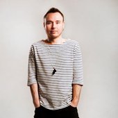 Duke Dumont