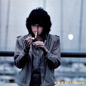 白季千加子