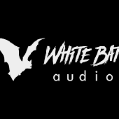 White bat audio