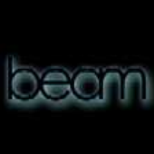 Beam 的头像