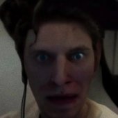fresh jerma real
