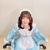 岡咲 美保