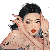 yerinzero 的头像
