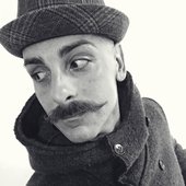 August Artier1.jpg