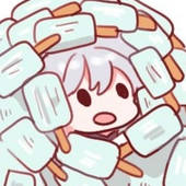 Avatar for siwoolation