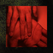 cover Rachika Nayar - Our Hands Against The Dusk.jpg