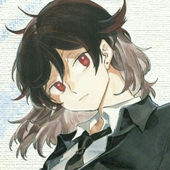 hasmxme 的头像