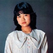 飯島真理 の音楽、動画、統計および写真 | Last.fm 飯島真理 の音楽、動画、統計および写真 | Last.fm