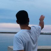 395DF1A3-BD4A-4A17-81BF-2C26E7FD0931.jpeg