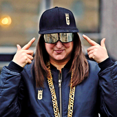 Honey G.png