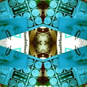 Kaleidoscope