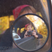 Avatar for ellsiejay