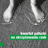 Na Skrzyżowaniu Rzek
