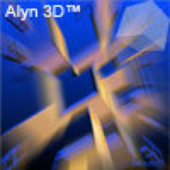 Avatar for alyn3d