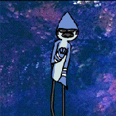 Avatar di MAzOY_
