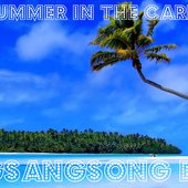 Hot Summer In The Caribbean SingSangSong Band ( Album 04.2012 ) Wow