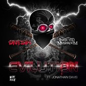 Evilution