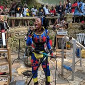 Fulu-Miziki-Nyege-Nyege-Festival-2019-2.jpg