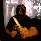 noisecore wallpaper 5