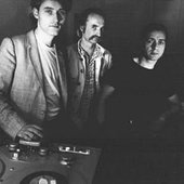 Jah Wobble, Holger Czukay, The Edge.jpg