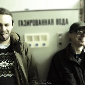 Владимирский Сентиментальный Салон