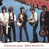 Traveling Wilburys_5.JPG