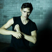 NEW + PNG