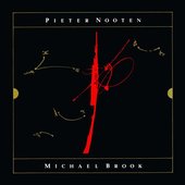 Sleeps With The Fishes