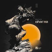 Dharma