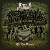 The Rot Beneath
