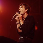 Pulp-Jarvis-Cocker-1995-Martyn-GoodacreGetty-Images.jpg