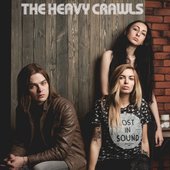 The Heavy Crawls_4.JPG