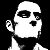 avatar.jpg