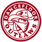 Avatar for DFOutlaws