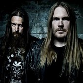 Darkthrone.jpg