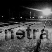 netra