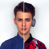 Avatar for eljukej