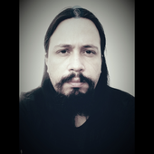 Carlos_Jansen 的头像